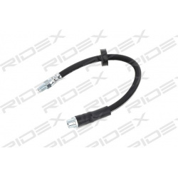 stabdžių žarnelė
                                RIDEX                                83B0282, Nenurodytas gamintojas, 83