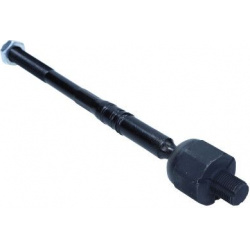 vidinė skersinė vairo trauklė
                                MAXGEAR                                                69-10