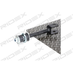 stabilizatoriaus traukė
RIDEX 3229S0613, Nenu