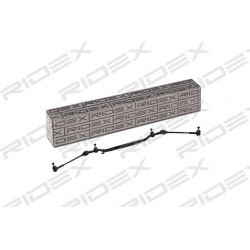 vairo traukė
                                RIDEX                                284R0004, Nenurodytas gamintojas, 284R0004