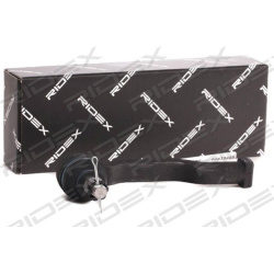 vairo traukės antgalis
                                RIDEX                                                914T0489, Nenuro