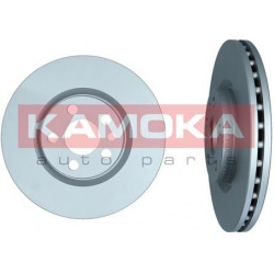 Stabdžių diskas
                                KAMOKA                                                103084, KAMOKA, 10308