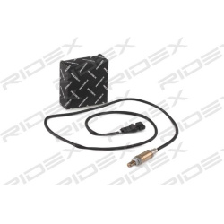lambda jutiklis
                                RIDEX                                                3922L0139, Nenurodytas g