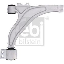 Vikšro valdymo svirtis
                                FEBI BILSTEIN                                                181745, 