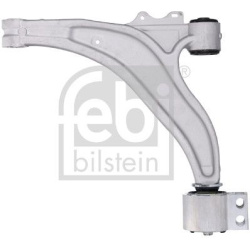 Vikšro valdymo svirtis
                                FEBI BILSTEIN                                                181748, 