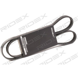 V formos rumbuoti diržai
                                RIDEX                                                305P0159, Nenu