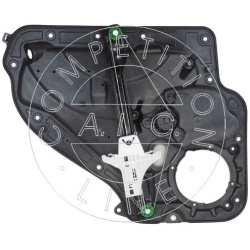 Lango pakėliklis NEW MOBILITY PARTS
                                AIC                                                58891