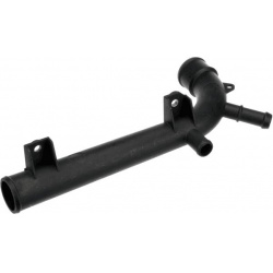 aušinimo skysčio vamzdis
GATES 02-2816, GATE