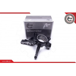 pasukamasis kakliukas, rato pakaba
                                ESEN SKV                                                47