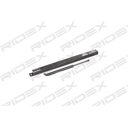 dujinė spyruoklė, bagažinė
RIDEX 219G0033,