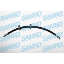SAMKO                                                6T48623, SAMKO, 6T48623, auto detalė