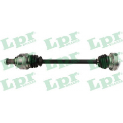 pusašis
                                LPR                                                DS60120, Nenurodytas gamintojas, 