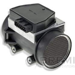 BREMI                                                30293, BREMI, 30293, auto detalė