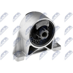 variklio montavimas
                                NTY-SPEC                                                ZPS-PL-034, NTY-S