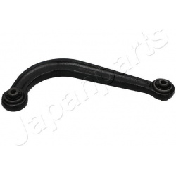 pakabos svirtis
                                JAPANPARTS                                                CJ-314, JAPANPARTS,