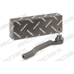 vairo traukės antgalis
                                RIDEX                                                914T0469, Nenuro