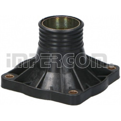 aušinimo skysčio jungė
ORIGINAL IMPERIUM 90