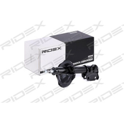 amortizatorius
RIDEX 854S0299, Nenurodytas gam