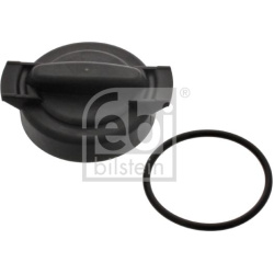 dangtelis, radiatorius
                                FEBI BILSTEIN                                                44432, FE