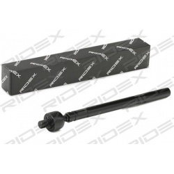 vidinė skersinė vairo trauklė
                                RIDEX                                                51T0064