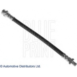 BLUE PRINT                                                ADC45374, BLUE PRINT, ADC45374, auto detalė
