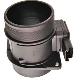 oro masės jutiklis
                                MAXGEAR                                                51-0164, MAXGEAR, 