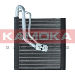 garintuvas, oro kondicionierius
                                KAMOKA                                                7770008