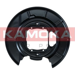 apsauginis skydas, stabdžių diskas
                                KAMOKA                                                11