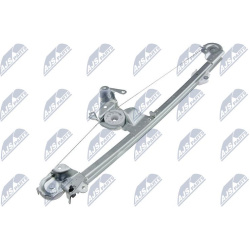 lango pakėliklis
                                NTY-SPEC                                                EPS-ME-008, NTY-SPE