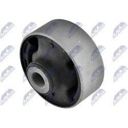 sailentblokas
                                NTY-SPEC                                                ZTP-HD-027A, NTY-SPEC, 