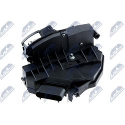 durų užraktas
                                NTY-SPEC                                                EZC-FR-056, NTY-SPEC,