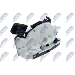 durų užraktas
                                NTY-SPEC                                                EZC-VW-109, NTY-SPEC,