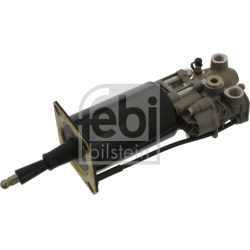 sankabos stiprintuvas
                                FEBI BILSTEIN                                                40940, FEB