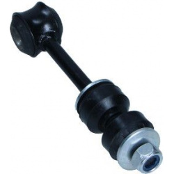 Stabilizatoriaus traukė
                                MAXGEAR                                                72-4044, MAXG