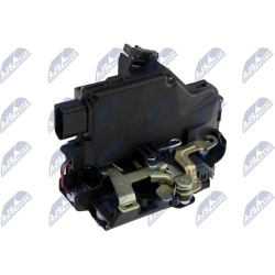 durų užraktas
                                NTY-SPEC                                                EZC-AU-015, NTY-SPEC,