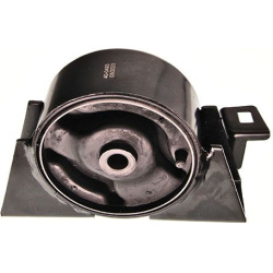 variklio montavimas
                                MAXGEAR                                                40-0493, MAXGEAR, 