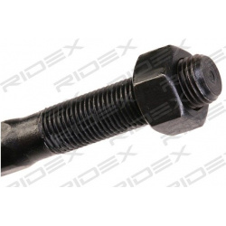 vidinė skersinė vairo trauklė
                                RIDEX                                51T0212, Nenurodytas ga