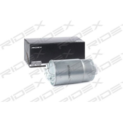 kuro filtras
                                RIDEX                                                9F0160, Nenurodytas gaminto