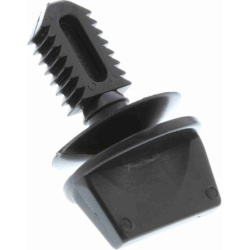 sąvarža Original VAICO Quality
                                                V20-0851, Nenurodytas gamintojas, V20-0851, 