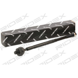 vidinė skersinė vairo trauklė
                                RIDEX                                                51T0209