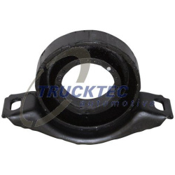 pakaba, kardaninis velenas
                                TRUCKTEC AUTOMOTIVE                                               