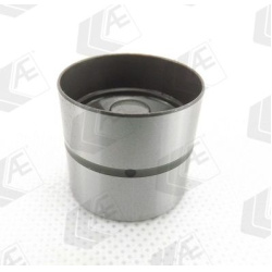 svirtis/kumštelis
                                AE                                                FOL164, AE, FOL164, auto