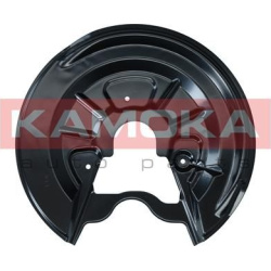 KAMOKA                                                1180226, KAMOKA, 1180226, auto detalė
