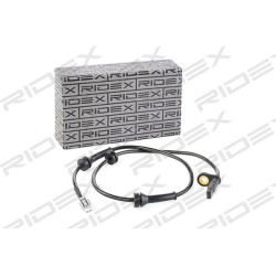 jutiklis, rato greitis
                                RIDEX                                                412W0117, Nenurod