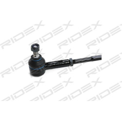 vairo traukė
                                RIDEX                                                284R0004, Nenurodytas gami