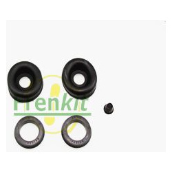 remonto komplektas, rato stabdžių cilindras
                                FRENKIT                                        