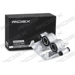 RIDEX                                                78B0474, Nenurodytas gamintojas, 78B0474, auto detalė