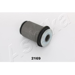 sailentblokas
                                ASHIKA                                                GOM-2169, ASHIKA, GOM-216