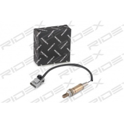lambda jutiklis
                                RIDEX                                                3922L0130, Nenurodytas g