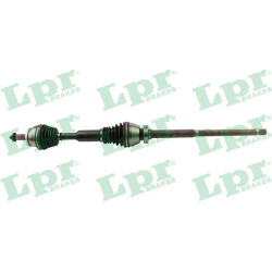 pusašis
                                LPR                                DS60979, Nenurodytas gamintojas, DS60979, auto de